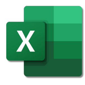 excel logo